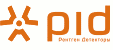 PID Polska